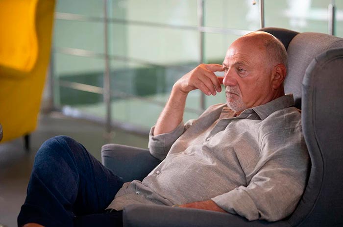 кадр Виноград 9