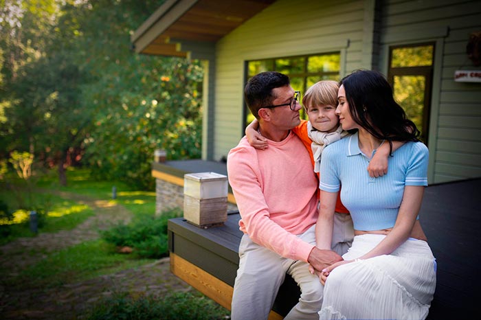 кадр Виноград 10