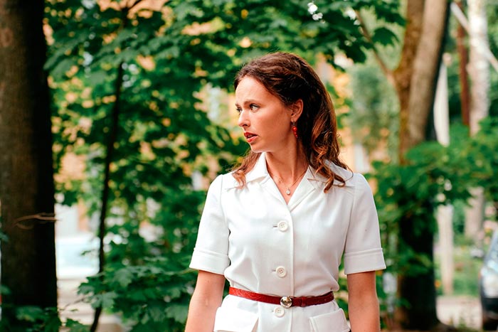 Кадр из сериала Высшая мера 2 сезон кадр Высшая мера 2 сезон 4