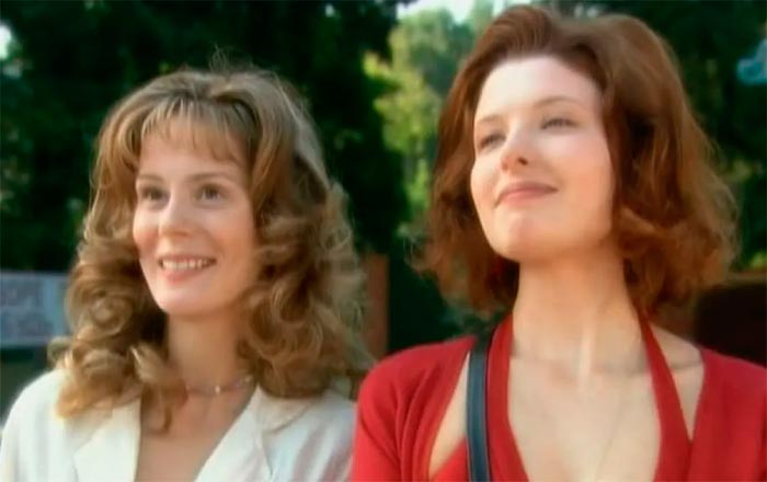 Кадр из сериала Вышел ёжик из тумана кадр Вышел ёжик из тумана 4