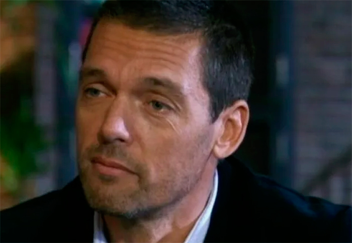 Кадр из сериала Высокая кухня кадр Высокая кухня 2