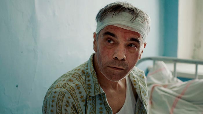 кадр Высшая мера 10