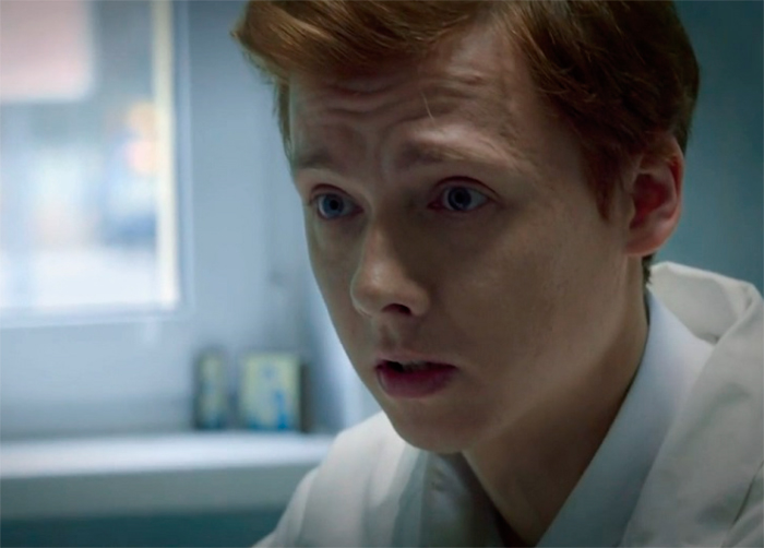 кадр Выстрел 4