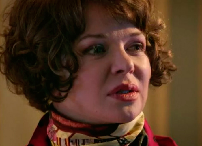 кадр Выстрел 5