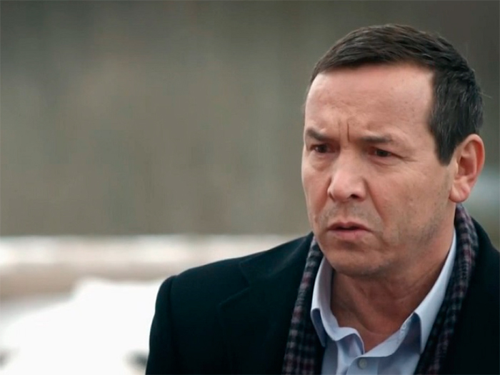 кадр Выстрел 9