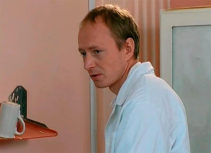 кадр Висяки 5