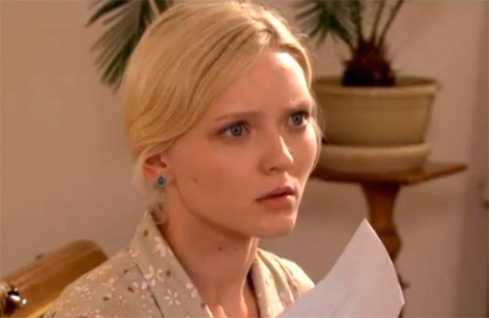 кадр Выйти замуж за генерала 3