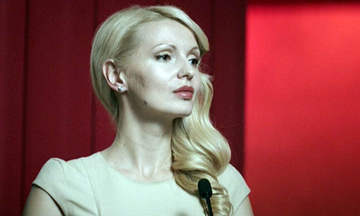 Сериал «Выжить после 2» (2015) - сюжет, актеры и роли, кадры из сериала