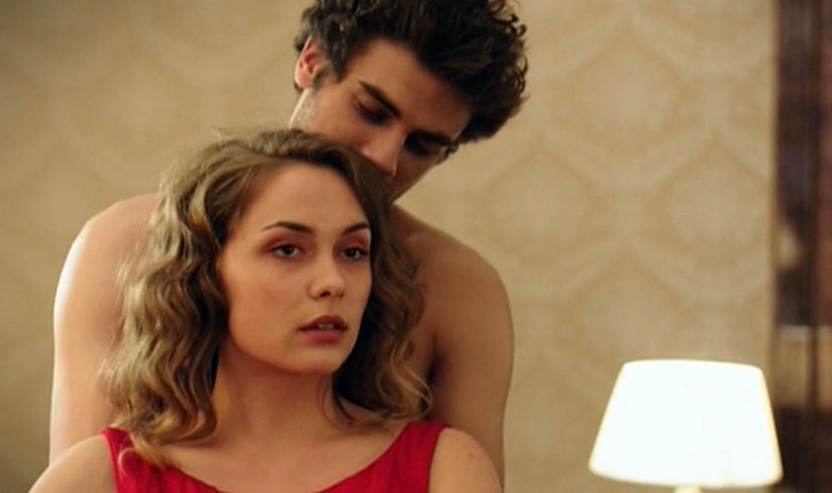 кадр Выжить после 2 15