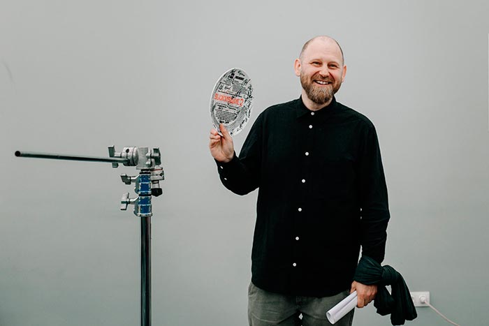 Кадр из сериала Выжившие 2 сезон кадр Выжившие 2 сезон 2