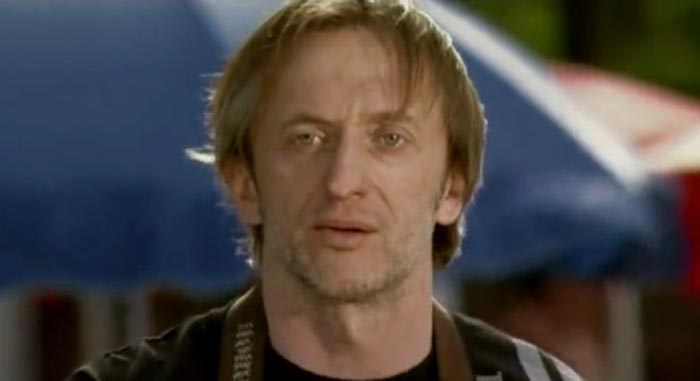 Кадр из сериала Вызов-2 кадр Вызов-2 4