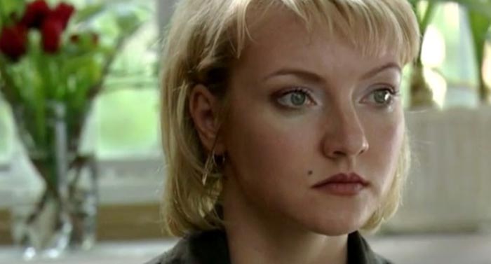 Кадр из сериала Вызов-2 кадр Вызов-2 5