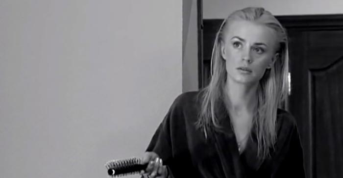 Кадр из сериала Вызов-2 кадр Вызов-2 9