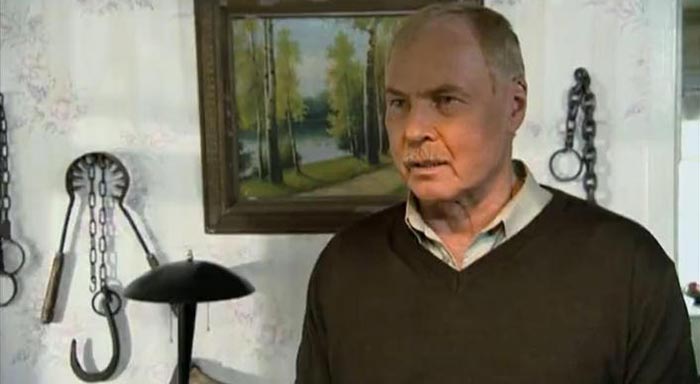 кадр Вызов-3 2