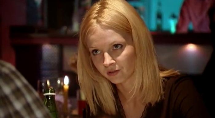 кадр Вызов-3 3