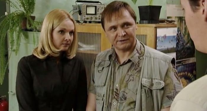 кадр Вызов-3 4