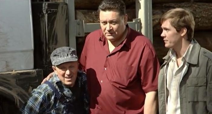 кадр Вызов-3 5