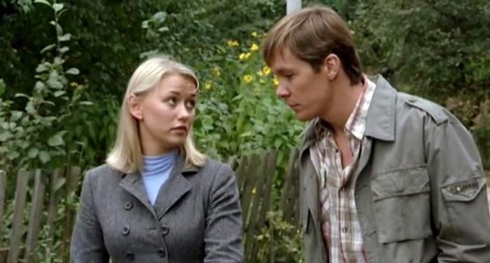 кадр Вызов-3 6