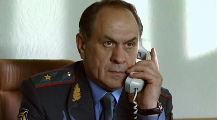 кадр Вызов-3 7