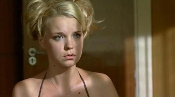 кадр Вызов-3 8