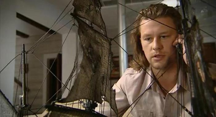 кадр Вызов-4 3