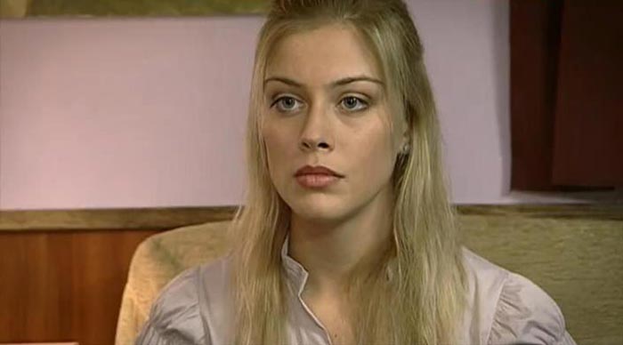 кадр Вызов-4 5