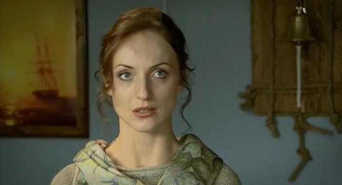 кадр Вызов-4 7