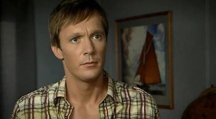 кадр Вызов-4 8