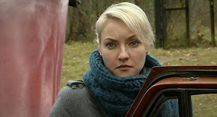 кадр Вызов-4 9