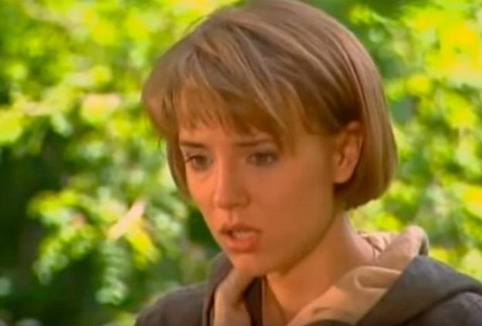 кадр Вкус убийства 2