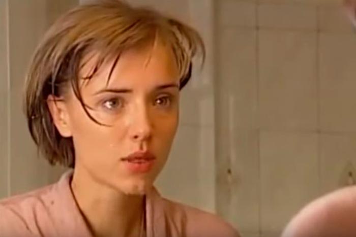 кадр Вкус убийства 4