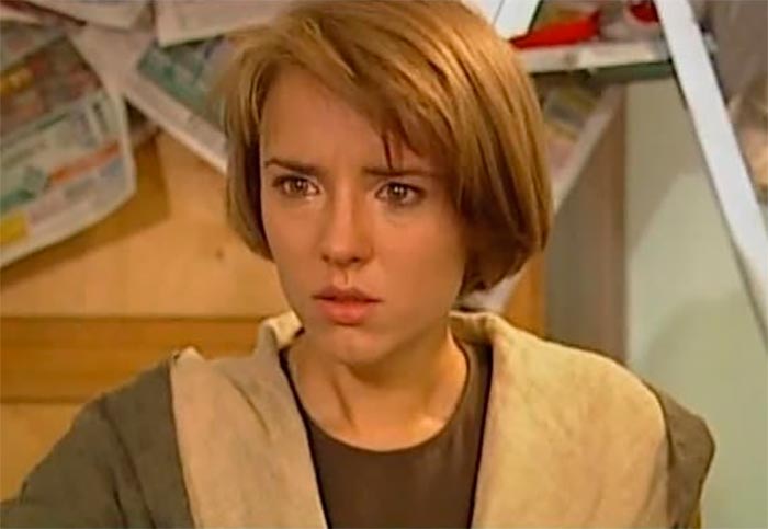 кадр Вкус убийства 5