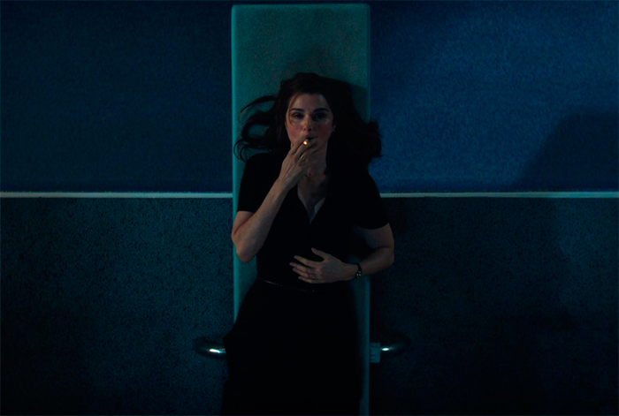 Кадр из сериала Владимир кадр Владимир 5