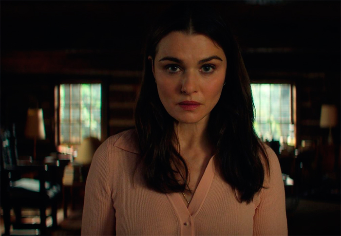 Кадр из сериала Владимир кадр Владимир 9