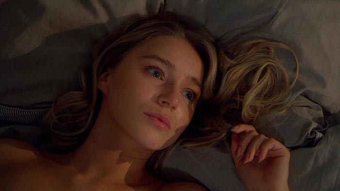 кадр Власть 2