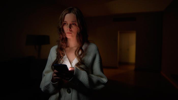 кадр Власть 3