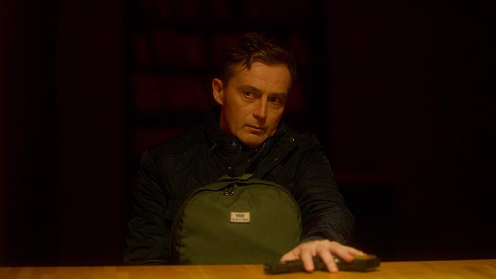 кадр Власть 4