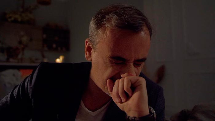 кадр Власть 5