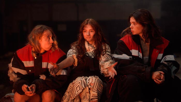 кадр Власть 6