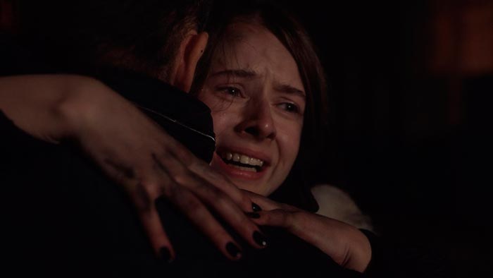 кадр Власть 7