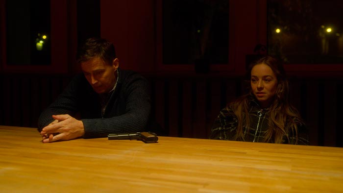 кадр Власть 8