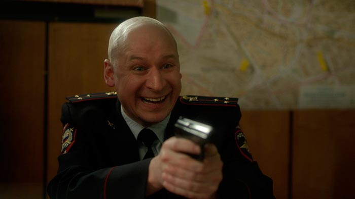 кадр Власть 10