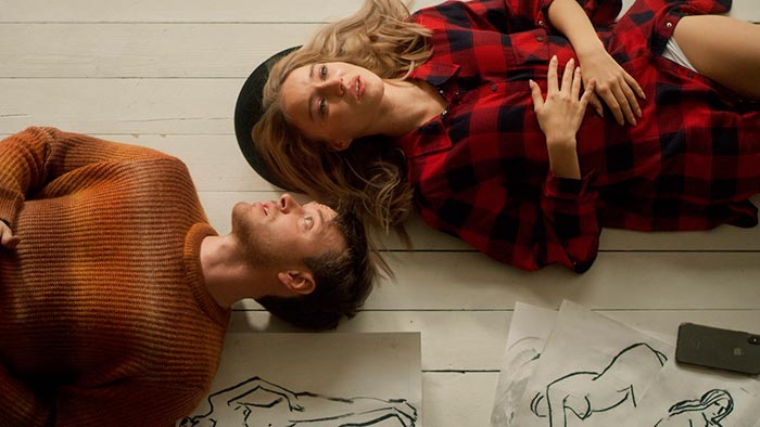 кадр Власть 11