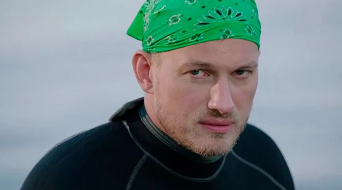 кадр Водоворот 3
