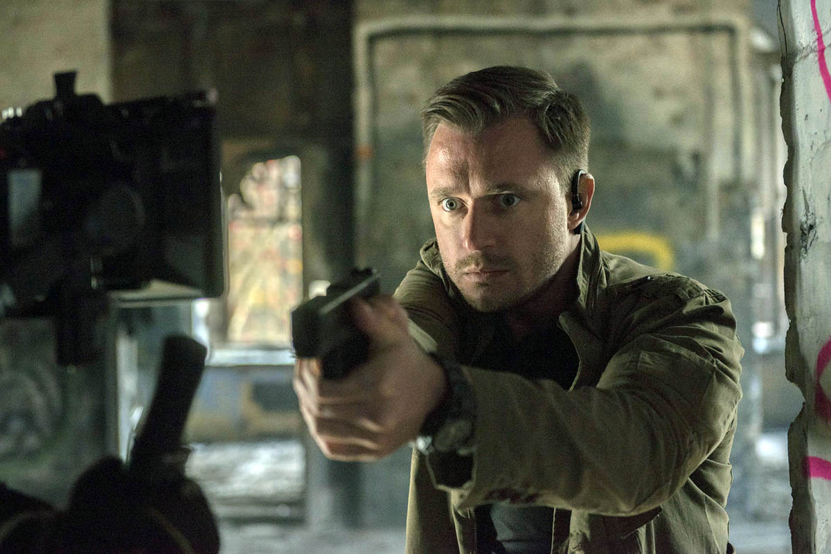 Актеры сериала военная полиция фото