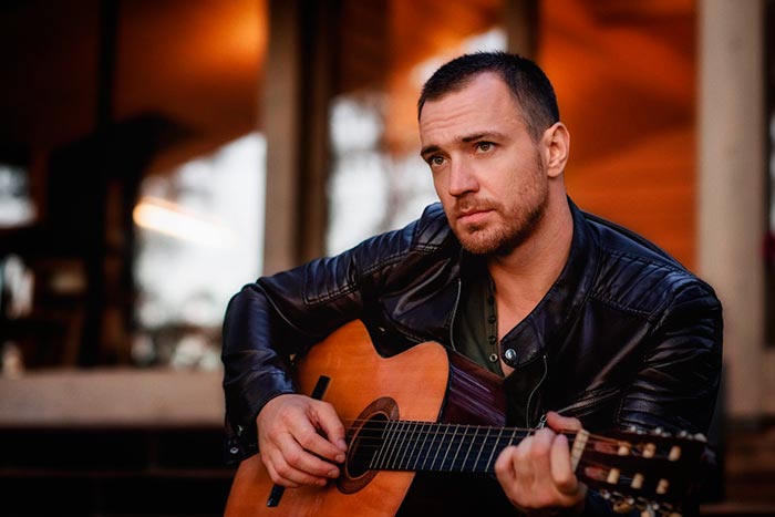 Кадр из сериала Волчий берег кадр Волчий берег 2