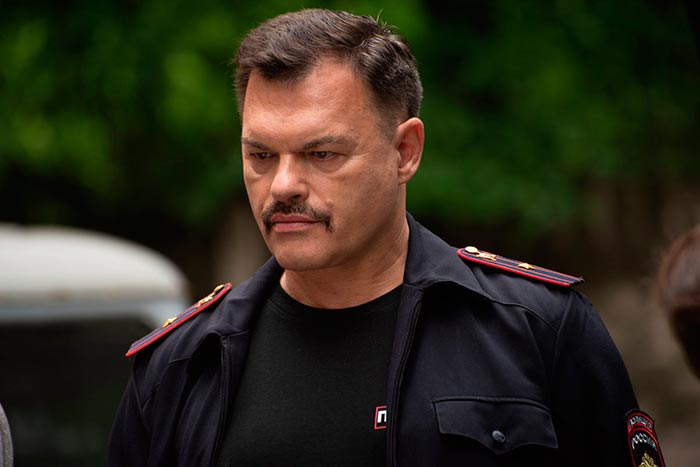 Кадр из сериала Волчий берег кадр Волчий берег 3