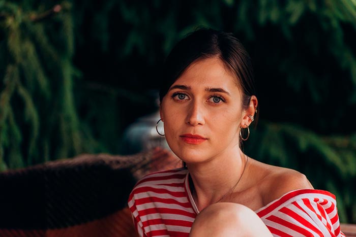 Кадр из сериала Волчий берег кадр Волчий берег 8