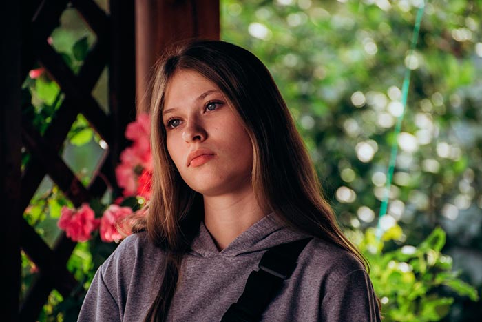 Кадр из сериала Волчий берег кадр Волчий берег 10