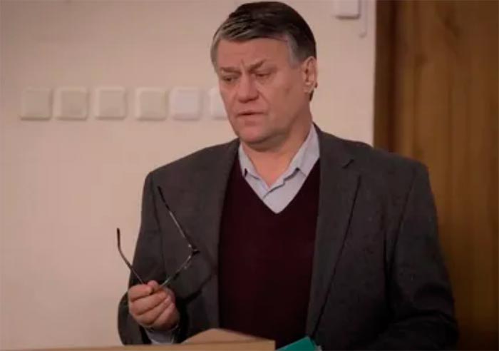 кадр Вопреки судьбе 7